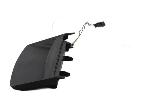 Third brake light OPEL ASTRA G Hatchback (T98) 2.2 DTI (F08, F48) | BP29414213L11 