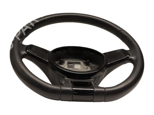 steering-wheel-vw-up-121-122-bl1-bl2-bl3-123-2011-24939676 main image
