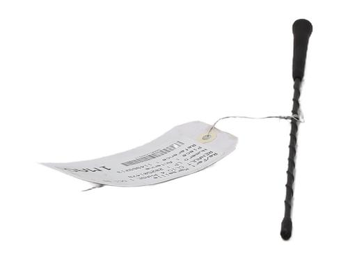 Antenna/Base RENAULT CLIO IV (BH_) 1.5 dCi 90 | BP30153935C140 