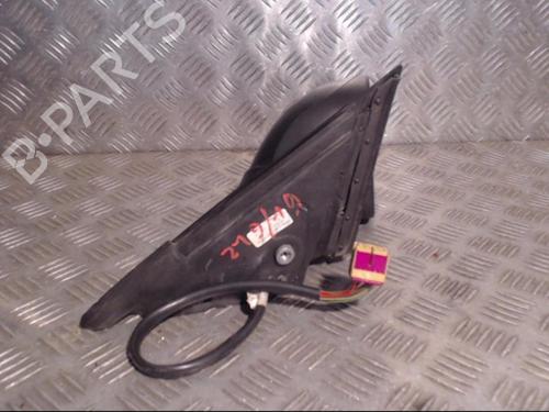 Right mirror SEAT IBIZA III (6L1) 1.9 TDI | BP24277973C27 