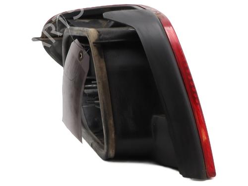 Højre baglygte CITROËN XSARA Coupe (N0) 1.8 i | BP28152695C35 