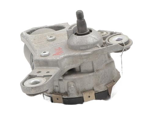 Front wiper motor FORD FOCUS III 1.6 TDCi | BP33414588M29 - Image 2