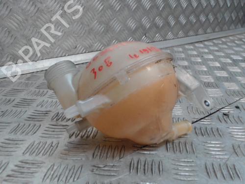 Expansion tank PEUGEOT 308 I (4A_, 4C_) 2.0 HDi | BP24267141C120 