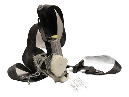Venstre foran beltestrammer FORD FIESTA VI (CB1, CCN) 1.25 | BP24263785C87 