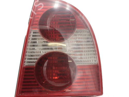 Right taillight VW PASSAT B5.5 (3B3) 1.9 TDI | BP27483044C35  - Image 5