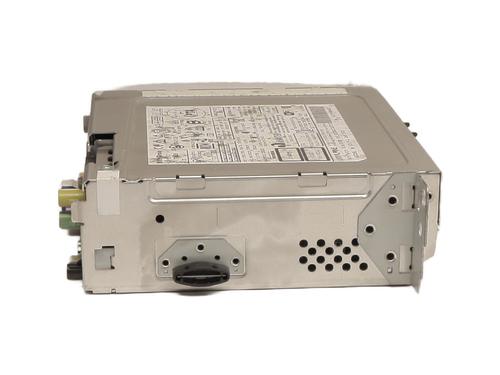 Radio BMW 1 (F21) 116 d | BP24275140E6 