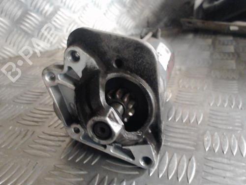 Starter RENAULT TWINGO II (CN0_) 1.5 dCi 75 | BP24264974M8 - Image 4