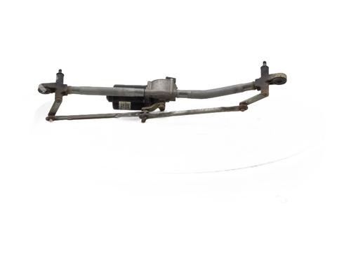 Used Front wiper motor FIAT PUNTO (188_) 1.2 60 (188.030, .050, .130, .150, .230, .250) (60 hp) 28538062
