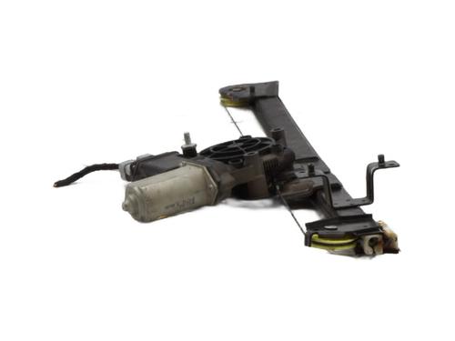 Front left window mechanism PEUGEOT BOXER Van 2.2 HDi 130 | BP30572571C22 - Image 2