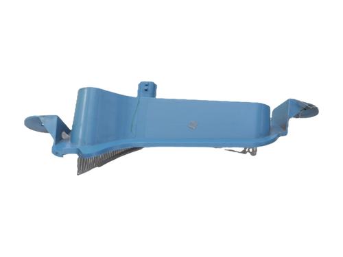 Right front indicator RENAULT ZOE (BFM_) ZOE | BP38258482C33 - Image 5