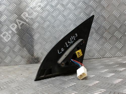 Used Right mirror CHEVROLET NUBIRA Estate 1.6 (109 hp) 24268656
