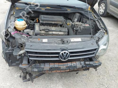 ABS pump VW POLO V (6R1, 6C1) 1.4 (6R1) | BP24268304M43 