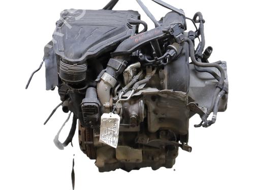 Motor Motor 39179176 39179176