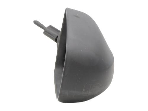 Right mirror DACIA SANDERO 1.2 16V | BP27300751C27