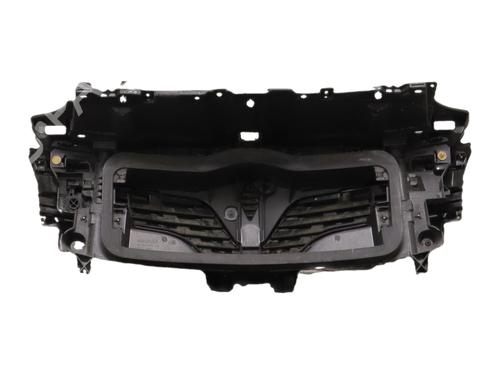 grille-renault-twingo-iii-bcm_-bca_-2014-38566028 main image