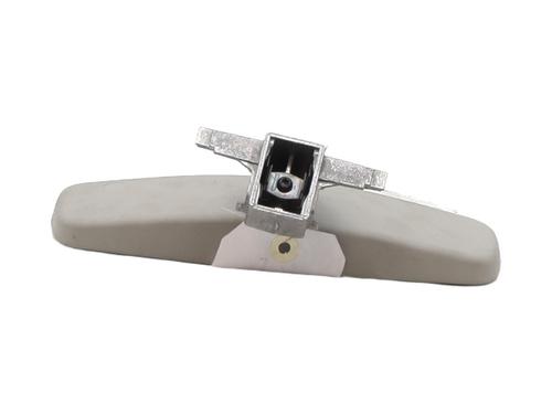 Rear mirror RENAULT MEGANE IV Hatchback (B9A/M/N_) 1.5 dCi 110 (B9A3) | BP31858990I6