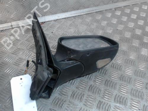 Right mirror FORD C-MAX (DM2) 1.8 TDCi | BP24282401C27 - Image 2