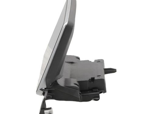 Used Radio Radio 26891638 26891638