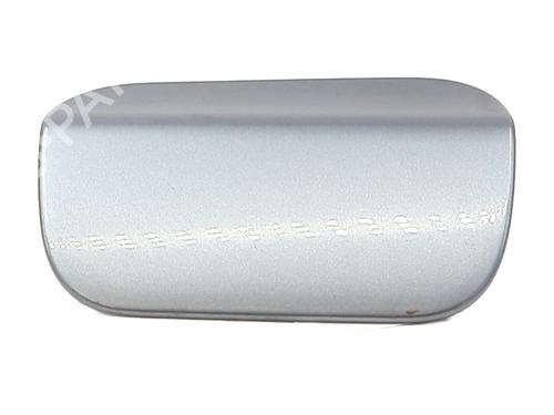 fuel-flap-citroen-c5-iii-break-rw_-2008-2009-2010-2011-2012-2013-2014-2015-2016-2017-33415215 main image