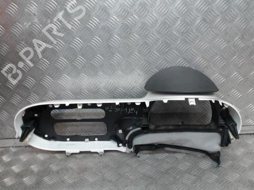 other-renault-twingo-iii-bcm_-bca_-2014-24265403 main image