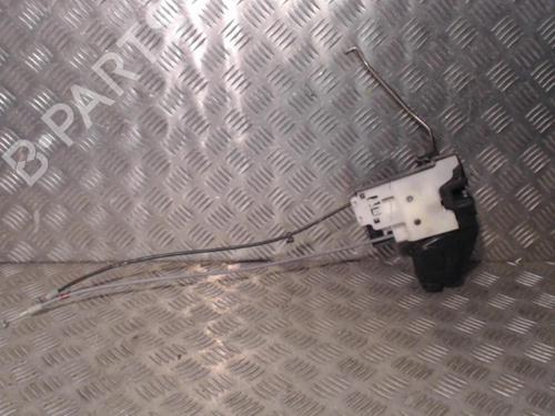 Used Electronic module KIA SPORTAGE II (JE_, KM_) 2.0 CRDi (140 hp) 24284015