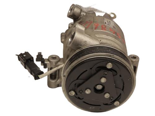 AC compressor PEUGEOT 108 1.0 VTi | BP24270948M34  - Image 6