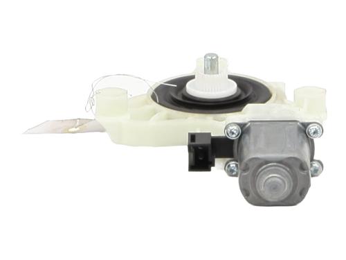 Right front window motor MERCEDES-BENZ A-CLASS (W177) A 200 d (177.012) | BP37744610E20 - Image 5