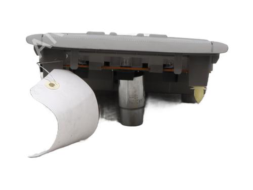 Innerbelysning TOYOTA PRIUS Liftback (_W2_) 1.5 Hybrid (NHW20_, NHW20R) | BP29958701I8