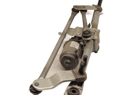 Front wiper motor AUDI A1 Sportback (GBA) 30 TFSI | BP24270907M29 