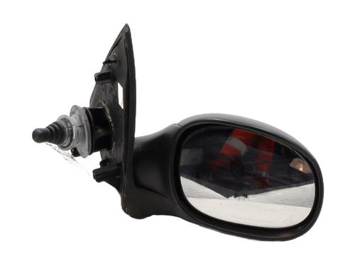 BP32209676C27 main image