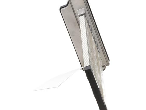 heater-resistor-mercedes-benz-a-class-w177-2018-32993456 main image