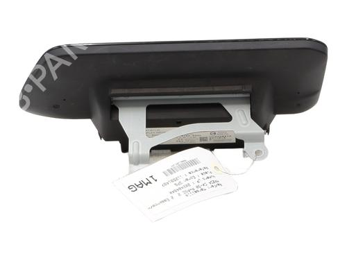Display MAZDA CX-30 (DM) e-SKYACTIV-X M Hybrid | BP33113249C48 - Image 4