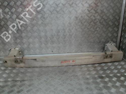 front-bumper-reinforcement-citroen-c3-picasso-sh_-2008-24268156 main image