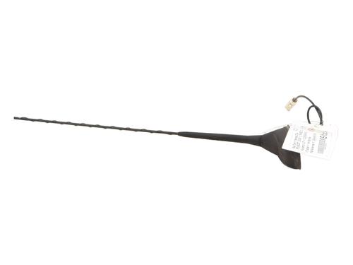 Antenne/Base PEUGEOT 2008 I (CU_) 1.2 PureTech 82 | BP34104813C140 - Image 2