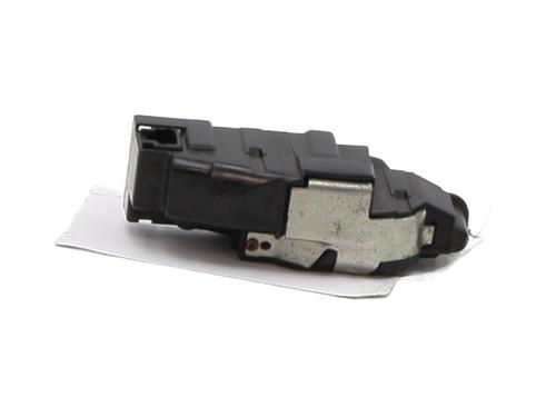 BP31908569C101 main image