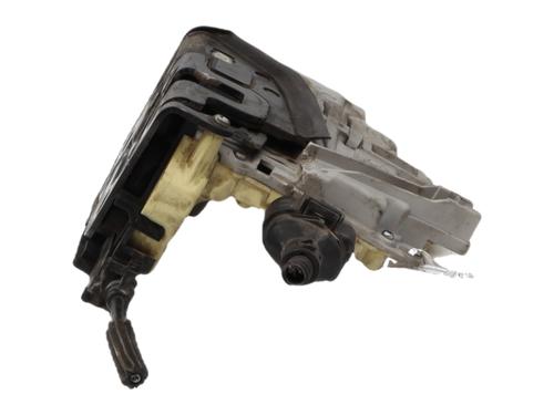 front-left-lock-audi-q7-4lb-2006-2007-2008-2009-2010-2011-2012-2013-2014-2015-2016-36953931 main image