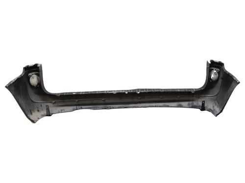 bagtil-kofangere-renault-kangoo-express-fw01_-2008-39228714 main image