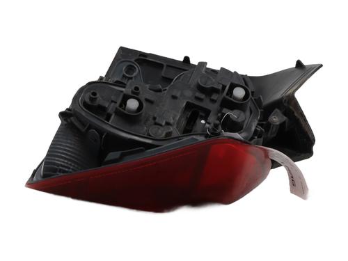 Left taillight BMW 1 (F20) 118 d | BP31925314C34