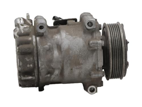 AC compressor PEUGEOT BOXER Van 2.2 BlueHDi 140 | BP27318242M34 