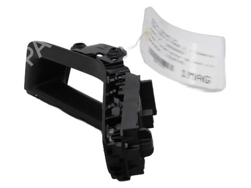 Left front window switch FORD FIESTA VI (CB1, CCN) 1.0 EcoBoost | BP29484277I27 - Image 5