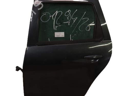 left-rear-door-dacia-duster-hs_-2010-2011-2012-2013-2014-2015-2016-2017-2018-36412623 main image