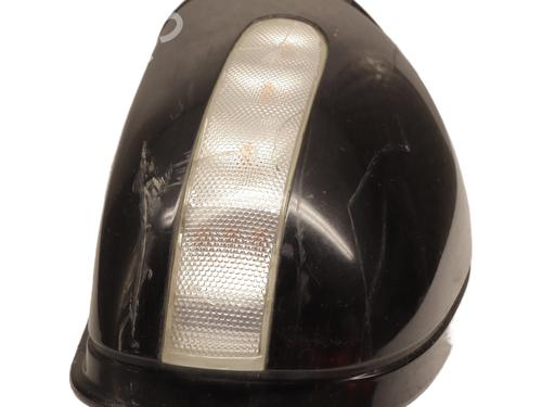 left-mirror-mercedes-benz-c-class-w203-2000-2001-2002-2003-2004-2005-2006-2007-24263922 main image