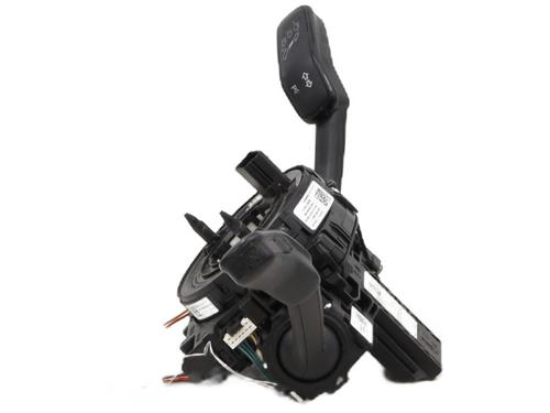 Used Steering column stalk Steering column stalk VW GOLF SPORTSVAN VII (AM1, AN1) [2014-2020] 33844426 33844426