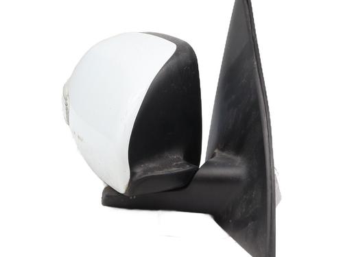 Used Right mirror Right mirror KIA PRO CEE'D (ED) [2008-2013] 35925745 35925745