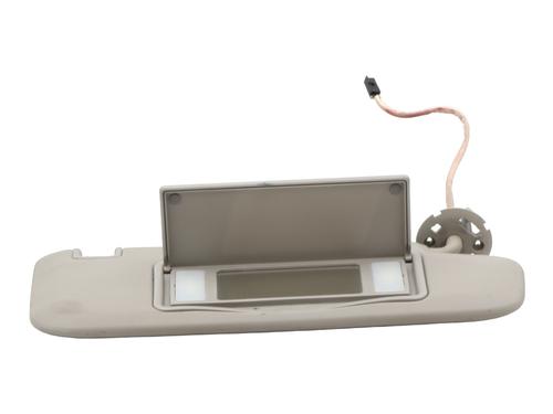 right-sun-visor-opel-astra-j-p10-2009-2010-2011-2012-2013-2014-2015-2016-32443989 main image