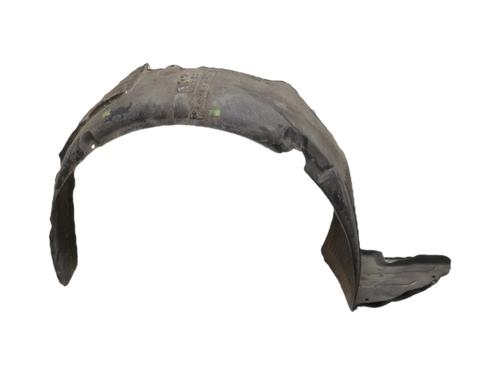 Used Wheel arch Wheel arch HYUNDAI i30 Estate (GD) 1.6 CRDi (128 hp) 40501524 40501524