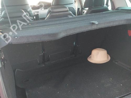 Switch CITROËN C4 Picasso I MPV (UD_) 1.6 HDi | BP24279528I30 - Image 3