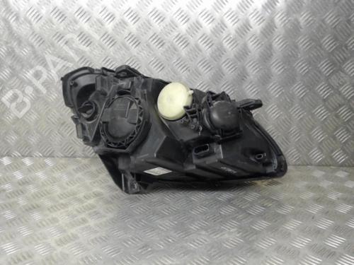 Left headlight MERCEDES-BENZ B-CLASS Sports Tourer (W245) B 200 CDI (245.208) | BP24268632C28 