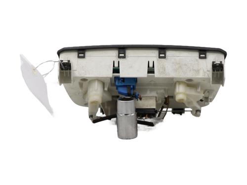 climate-control-fiat-grande-punto-199_-2005-29281521 main image