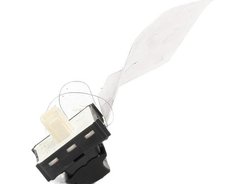 Left front window switch CITROËN C3 III (SX) 1.5 BlueHDi 100 (SXYHYP, SXYHTU) | BP30444935I27  - Image 5